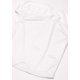 thumbnail image 2 of Camiseta de Fútbol Americano Rawlings Premium Pro Cut Blanca Talla Grande, 2 of 4