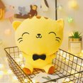 thumbnail image 3 of Peluches Kawaii Super Douces pour Enfants, 3 of 5