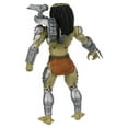 thumbnail image 4 of Giant Predator, 4 of 9