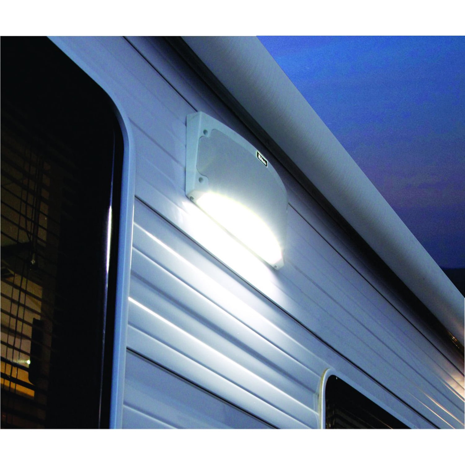 king rv media outdoor bluetooth speaker