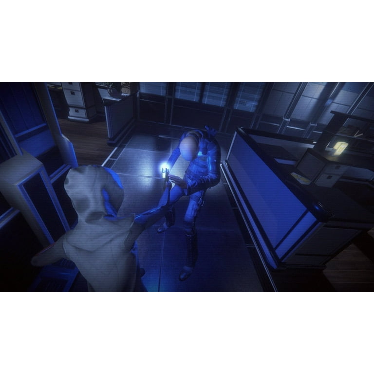 Republique - Anniversary Edition - Limited Run #409