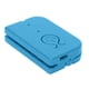 thumbnail image 4 of Sensor De Recordatorio De Líquido De Infusión De Seguridad Alarma De Sonido Automática Dispositivo De Cuidado De Seguridad Recargable, 4 of 7
