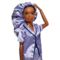 thumbnail image 2 of Muñeca de moda Far Out Toys Kelsey 3 articulada de 29 cm, 2 of 5