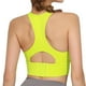 thumbnail image 5 of Sujetador deportivo de fitness para mujer, ropa interior de una pieza con espalda descubierta y sujetador de yoga de talla grande de 45,00 kg a 120,00 kg, 5 of 5