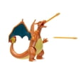 thumbnail image 3 of Set Evolución Pokémon Charmander #1, Charmeleon, Charizard, 3 of 3