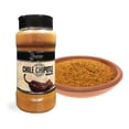 thumbnail image 3 of Pontino Chile Chipotle Molido 300 Gramos 2 Piezas, 3 of 5