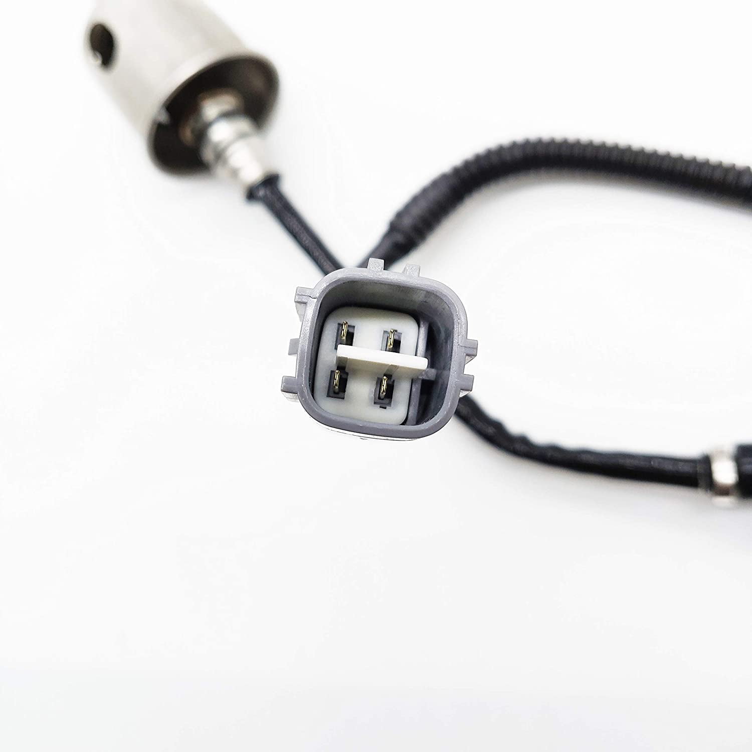 NOVAPARTS Downstream Oxygen O2 Sensor for Lexus IS250 IS350 GS350 GS450h is F 234-4521 89465-30730