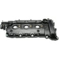 thumbnail image 4 of Dorman 264-970 Driver Side Engine Valve Cover for Specific Models, Black, 4 of 7