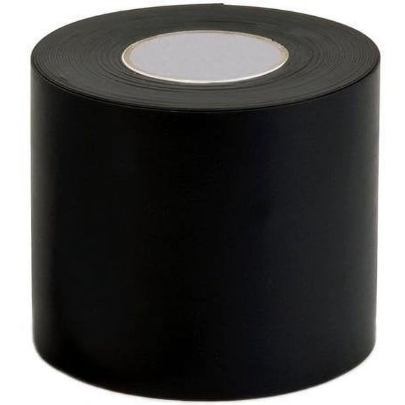 3M(TM) Linerless Electrical Rubber Tape 2242, 2 in x 15 ft (51 mm x 4,6 m)