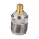 thumbnail image 5 of Adaptador de conector coaxial UHF SO239 a M6, modificación automática profesional, rendimiento estable, adaptador de conector coaxial RF., 5 of 8