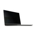 thumbnail image 2 of Kensington MagPro Elite Magnetic Privacy Screen for MacBook Pro 15" Black (k58361ww), 2 of 3