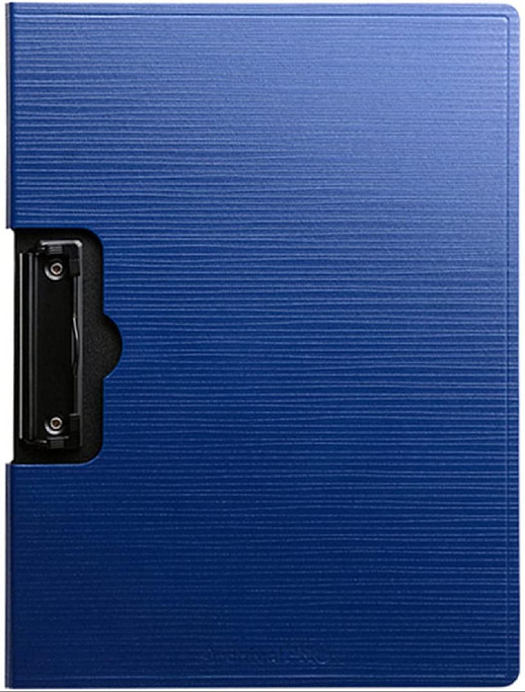 File folders,Hanging File folders,File Folder Organizer,File Folder