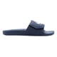 thumbnail image 1 of Sandalias Quiksilver Azul Sunset Slide Adjust Cq10102md azul 26 MX, 1 of 5
