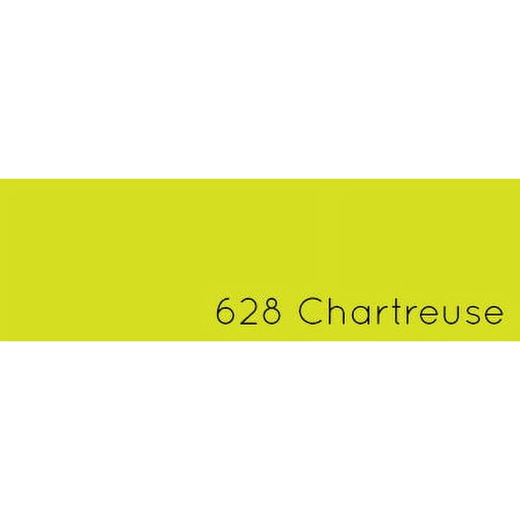 Acid Dye - (8 oz) - Fabric Dye