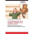 thumbnail image 2 of La Dramatisation de la Réalité Cotienne avec Sentido C Mico, 2 of 2