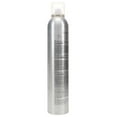 thumbnail image 4 of Kenra Design Spray 9 Light Hold 10 Oz, 4 of 8