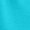 Sky Blue, variant on Crunowin Boy's Active Shorts, Solid Color Lightweight Summer Casual Play Shorts Navy 11-12Years