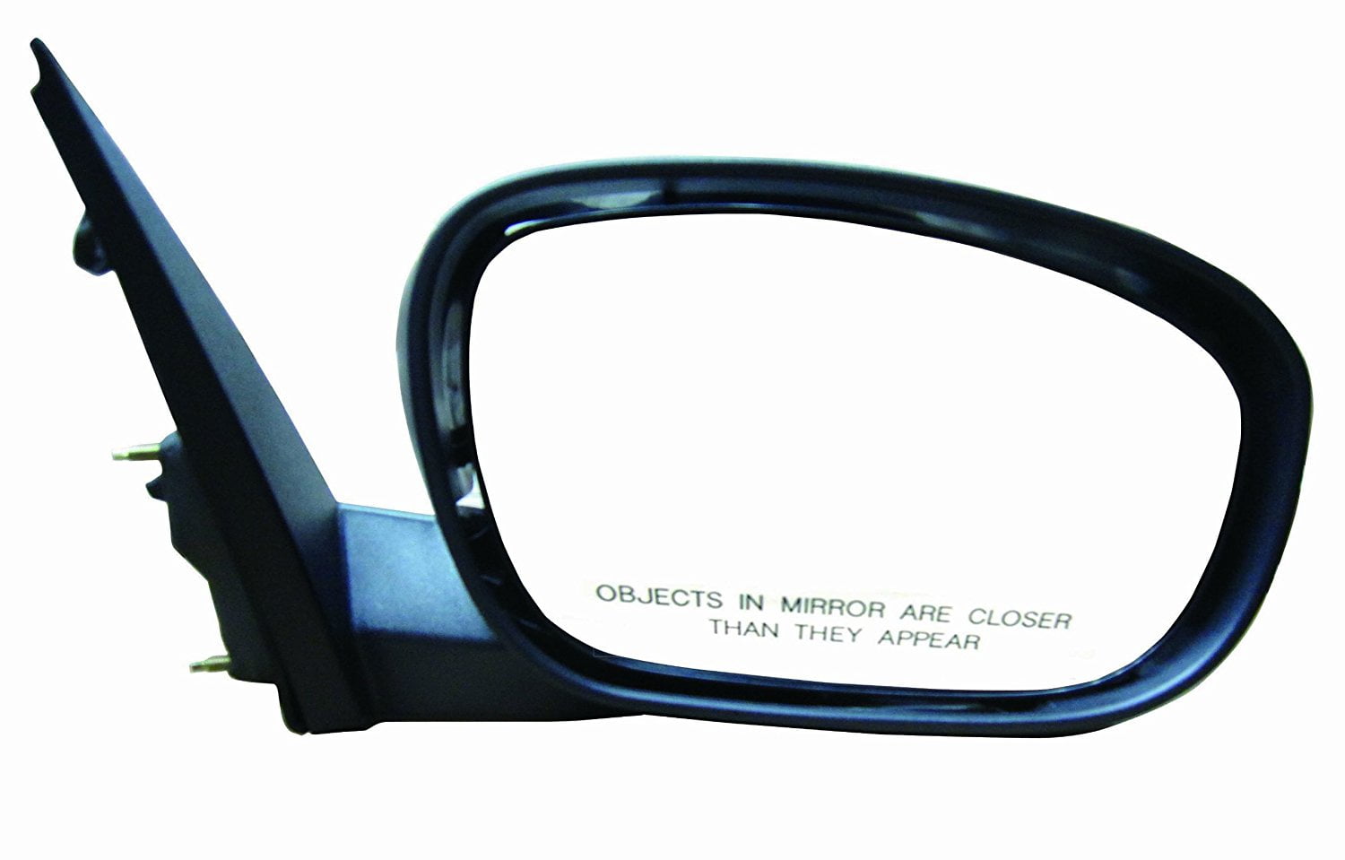 3345414R3EBNH Chrysler 300/300C Right Outside Rear View Mirror, O.E