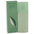 thumbnail image 2 of (pack 6) Green Tea By Elizabeth Arden Eau Parfumee Scent Spray1.7 oz, 2 of 2