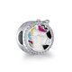 thumbnail image 1 of Accesorios Con Colgante De Encanto De La Serie Princesa Y Otras De Moda Gao Jiahui  unisex, 1 of 2