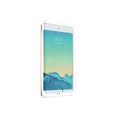 thumbnail image 1 of ZNitro 700161186376 Nitro Glass Screen Protector for iPad Mini 4, Clear, 1 of 1
