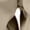 Khaki, variant on HomeDM Cargo Shorts for Women Drawstring Hiking Shorts with Pockets for Summer Casual Trendy Shorts Outdoor Travel Athletic Shorts for Women - Black/L