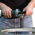 thumbnail image 4 of Alpha 1-3/8" Dry Core Bit, 4 of 4
