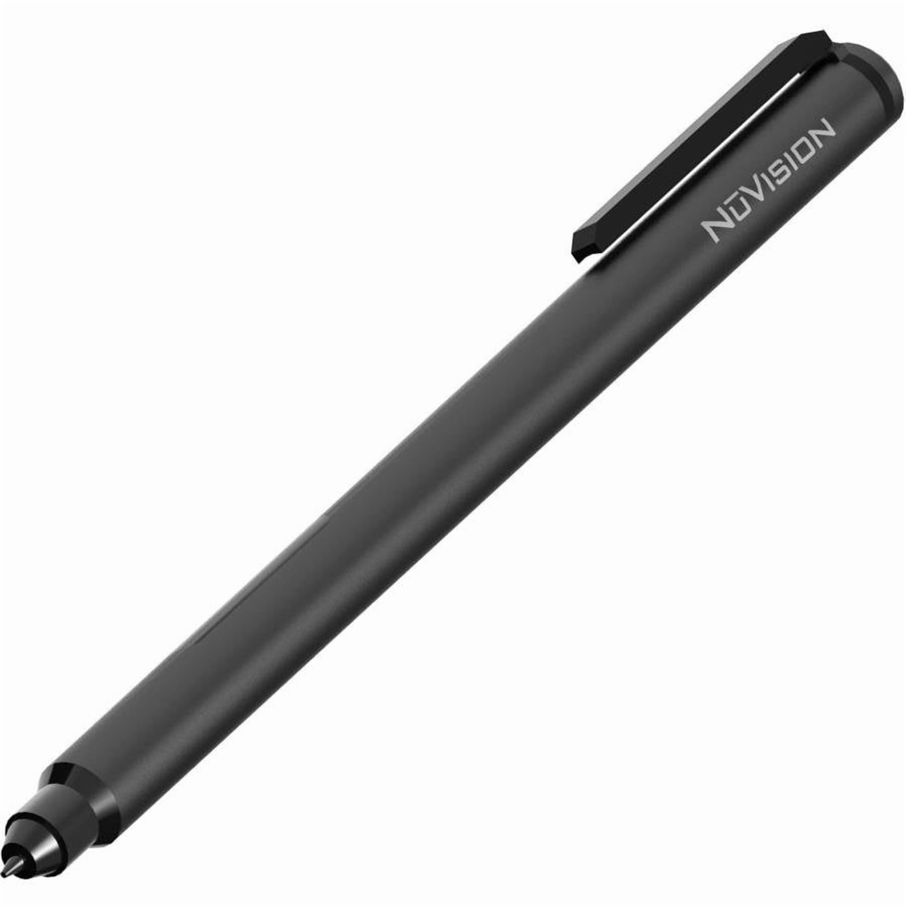 【美品・ほぼ新品】 Wacom Pro Pen slim Wacom Pro Pen Slim, Black - Walmart.com