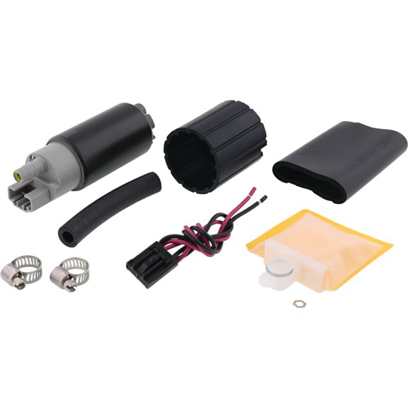 All Balls Fuel Pump Kit (47-2027) for Triumph Daytona 595 97-99, Daytona 600 04