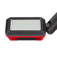 thumbnail image 4 of Milwaukee 2126-20 M12 Underbody Light, 4 of 10