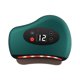 thumbnail image 1 of el facial eléctrico de 3conlineservice  ligero recargable para Engranaje verde Yuyangstore  Masajeador facial eléctrico, 1 of 2
