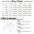 thumbnail image 3 of Lisgai Mens Oversized Winter Down Coat Casual Zipper Hooded Puffer Jackets with Pocket 2023 Thick Warm Solid Color Tops Coats, 3 of 9