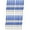 Blue, variant on SICURIX Standard Lanyard Hook Rope Style, Red, Pack of 24