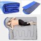thumbnail image 4 of Sleeping Bag Ultralight Camping Sleeping Bags Winter Sleeping Bag Zekai, 4 of 5