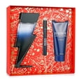 thumbnail image 2 of Set de regalo Carolina Herrera Bad Boy Cobalt Eau De Parfum 100 ml, 2 of 3