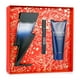 thumbnail image 2 of Set de regalo Carolina Herrera Bad Boy Cobalt Eau De Parfum 100 ml, 2 of 3