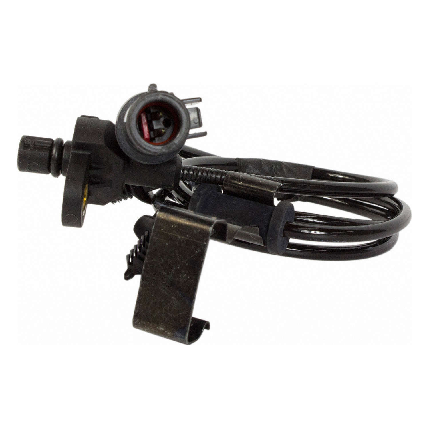 Motorcraft ABS Speed Sensor Fits select: 2007-2008 FORD EDGE, 2007-2008 LINCOLN MKX