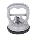 thumbnail image 2 of Vacuum Plate Puller,Glass Suction Cup Heavy Screen Suction Cup Heavy Duty Suction Cup Rugged and Tough, 2 of 14