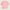 Pink, variant on Sentmoon Up to 60% Off Tops for Girl Girls Shirts T-Shirts Crew Neck Teen Girl Clothes Relaxed Fit Short Sleeve Casual Solid Color Oversized Workout Shirts Black 4-5 Years