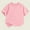 Pink, variant on ZZwxWA Online Shopping Funny Toddler Shirt Moms Day Gift Trendy Kid Shirt Kid T-shirt Funny Youth Shirt Toddler Outfits