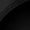 Black, variant on MVRLSH Womens Underwear Panties for Hip No Show Ladies Bikini Lightweight Lingerie Briefs Cool Breathable Panties with Full-Coverage