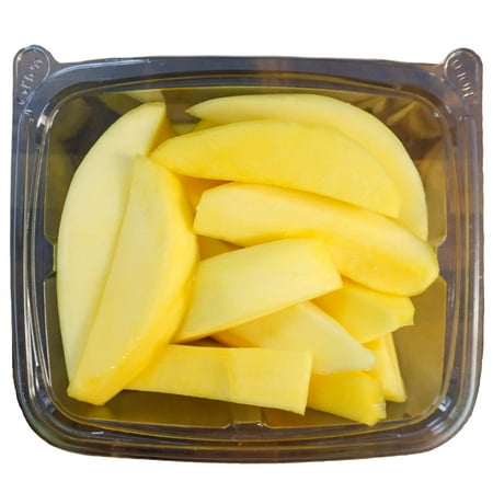 Mango Spears 16oz