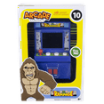 Arcade Classics Rampage Mini Arcade Game