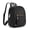 Black, variant on Montana West Purse Medium Backpack for Women Anti Theft Backpacks with Secured Zipper, A-Beige & Brown
