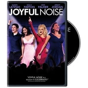 Joyful Noise [DVD], Feature,Comedy,Comedy, Musical, Drama, Music ,Comedy,Drama,Musical,Comedy,Drama,