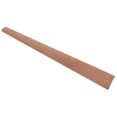 thumbnail image 4 of AURARMLET 1Set Cello Fingerboard Replacement For Accurate Playing Cello Players Music Practice Wooden, 4 of 7