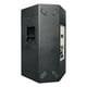 thumbnail image 5 of Sistema de Audio Profesional Audiobahn IMMORTAL15 15 pulgadas 1000W RMS, 5 of 10