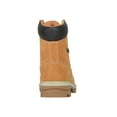 thumbnail image 3 of Lugz Women's Empire Hi Water Resistant Fashion 6-Inch Boot, 3 of 7