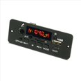 thumbnail image 5 of 2X Amplificador de Placa Decodificadora de Audio Compatible con Bluetooth JQ-D129BT-A 2X5W Accesorio de Reproductor de Música MP3 WMA WAV FLAC Lossless, 5 of 5
