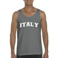 thumbnail image 1 of Artix - Men's Tank Top for Men - Italy, 1 of 5